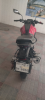 Tvs raider